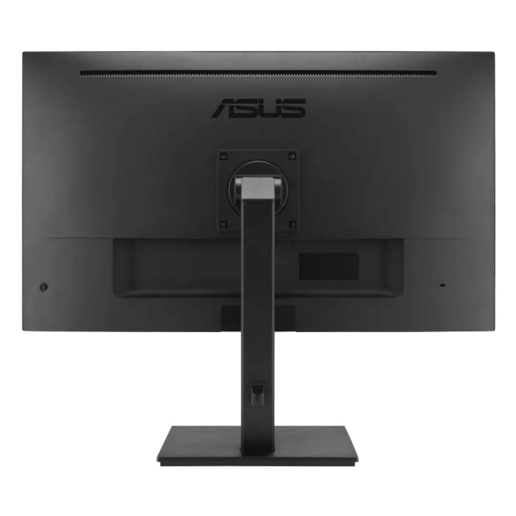Монітор ASUS VA32UQSB - зображення 4