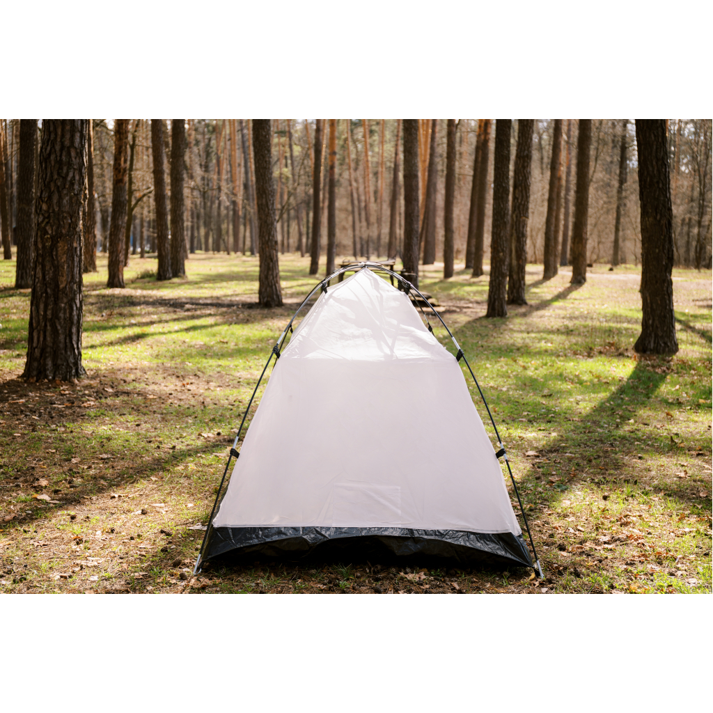 Намет Totem Trek (UTTT-021) - зображення 9