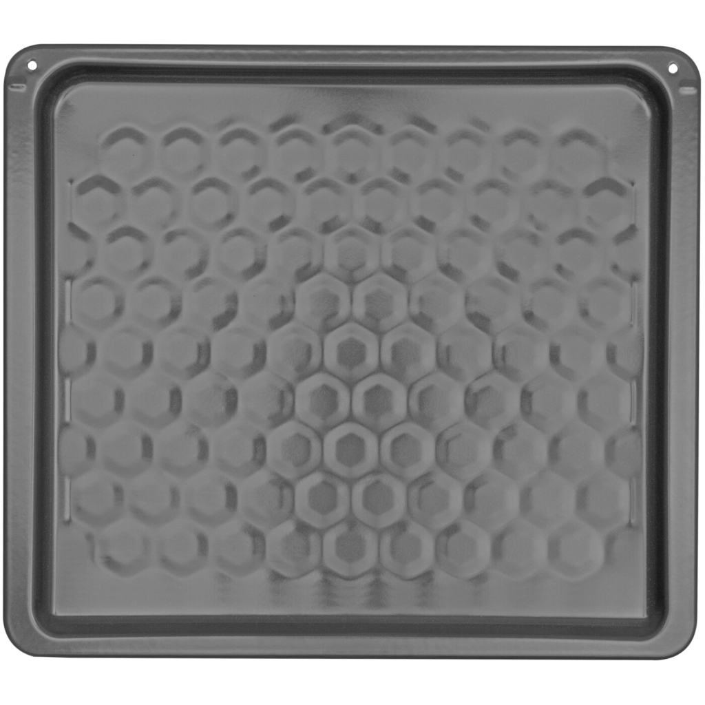 Плита Hansa FCMW 68209 (FCMW68209) - зображення 12