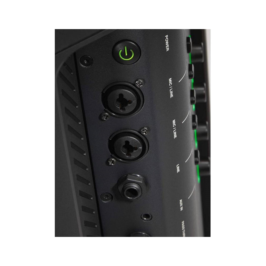 Акустична система JBL Eon One Compact (EON ONE COMPACT-EK) - зображення 10