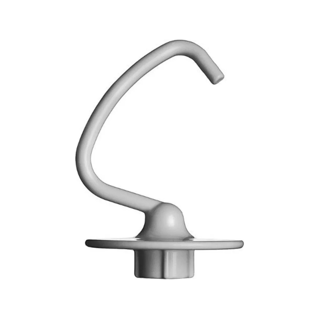 Кухонний комбайн KitchenAid 5KSM175PSEFL - зображення 8