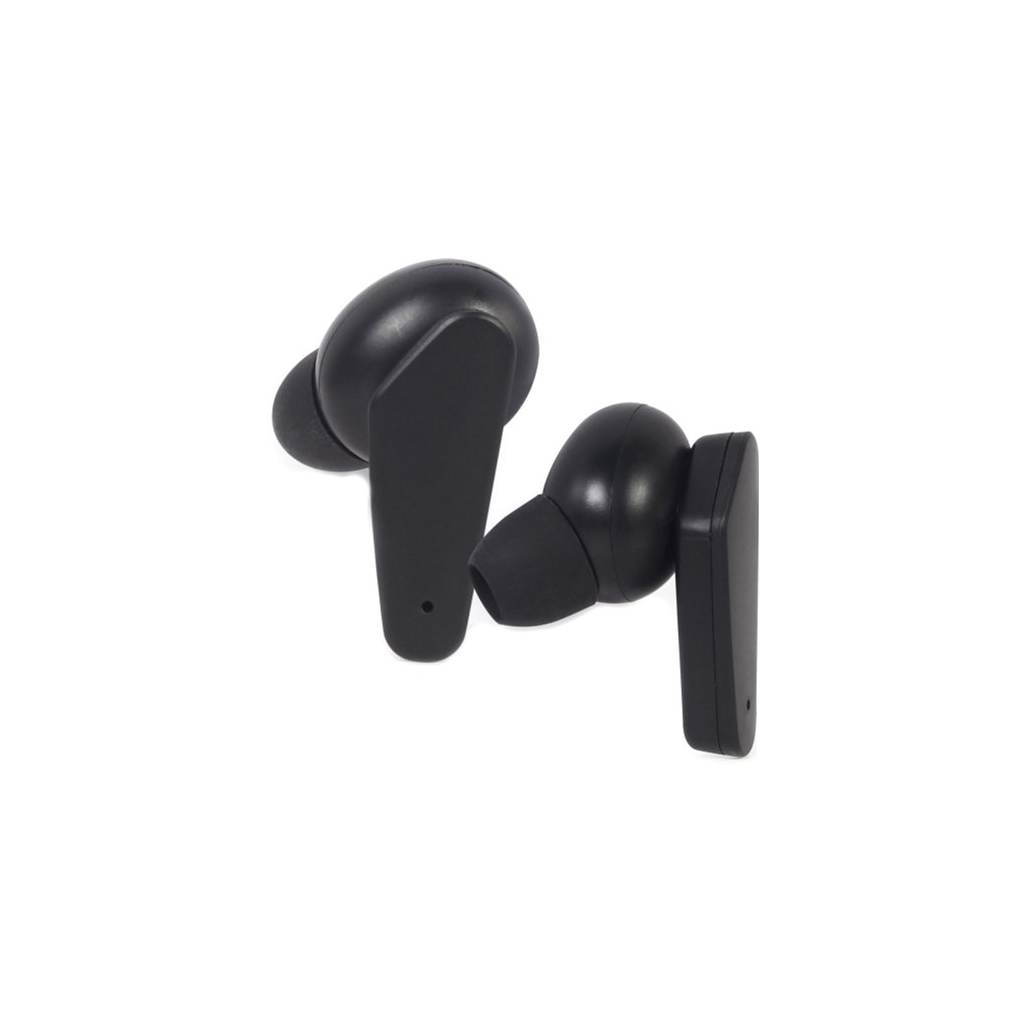 Навушники Gembird TWS-ANC-MMX - зображення 1