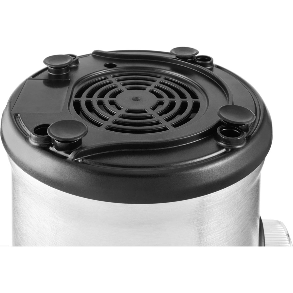 Подрібнювач Catler FC810 - зображення 13