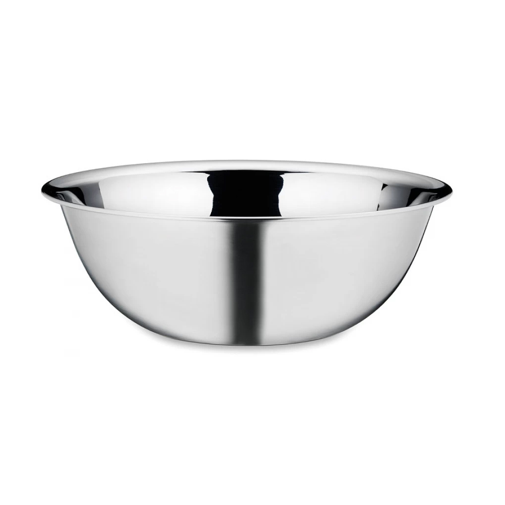 Миска Kela Pina 5,5 л (11974) - зображення 1