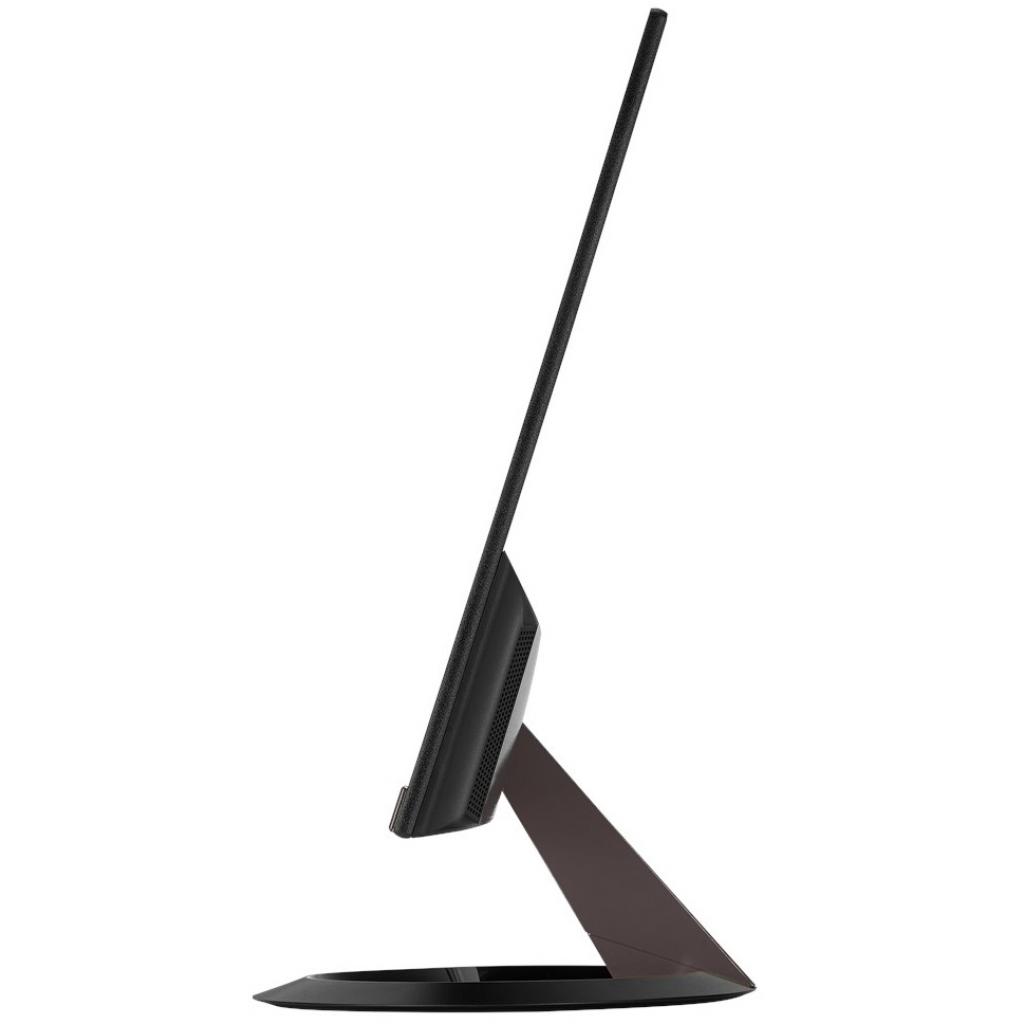 Монітор ASUS VZ249HE - зображення 5