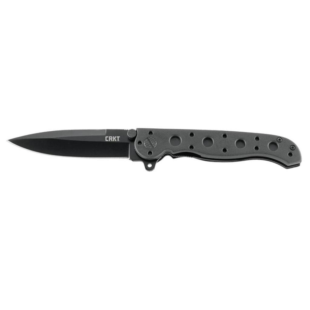 Ніж CRKT "M16-Zytel EDC" (M16-01KZ) - изображение 1