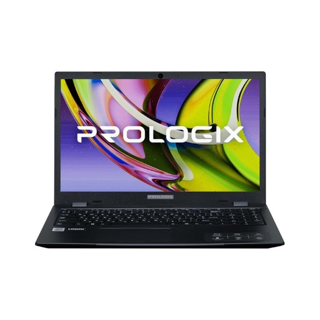 Ноутбук Prologix M15-720 (PN15E02.I31016S5NU.004) - зображення 1