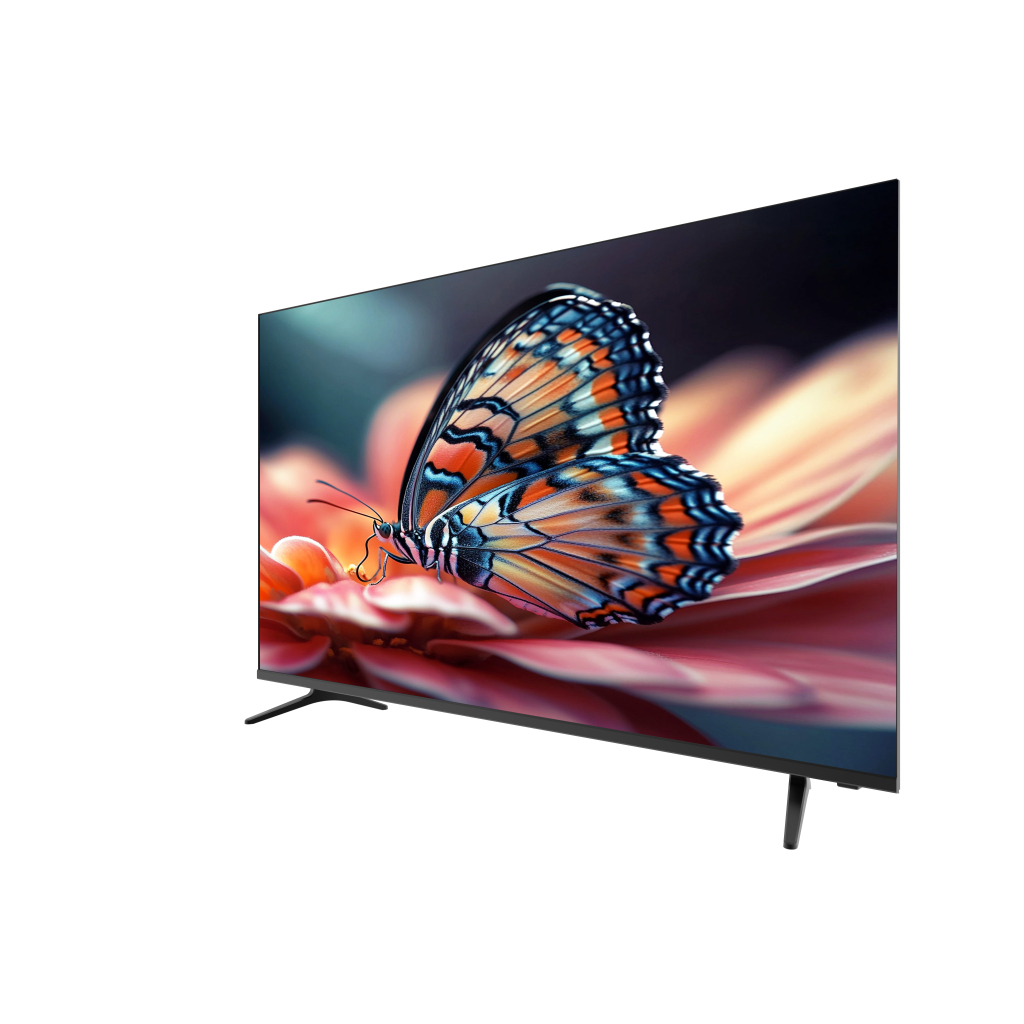 Телевізор Setup 43FSF30 - зображення 2