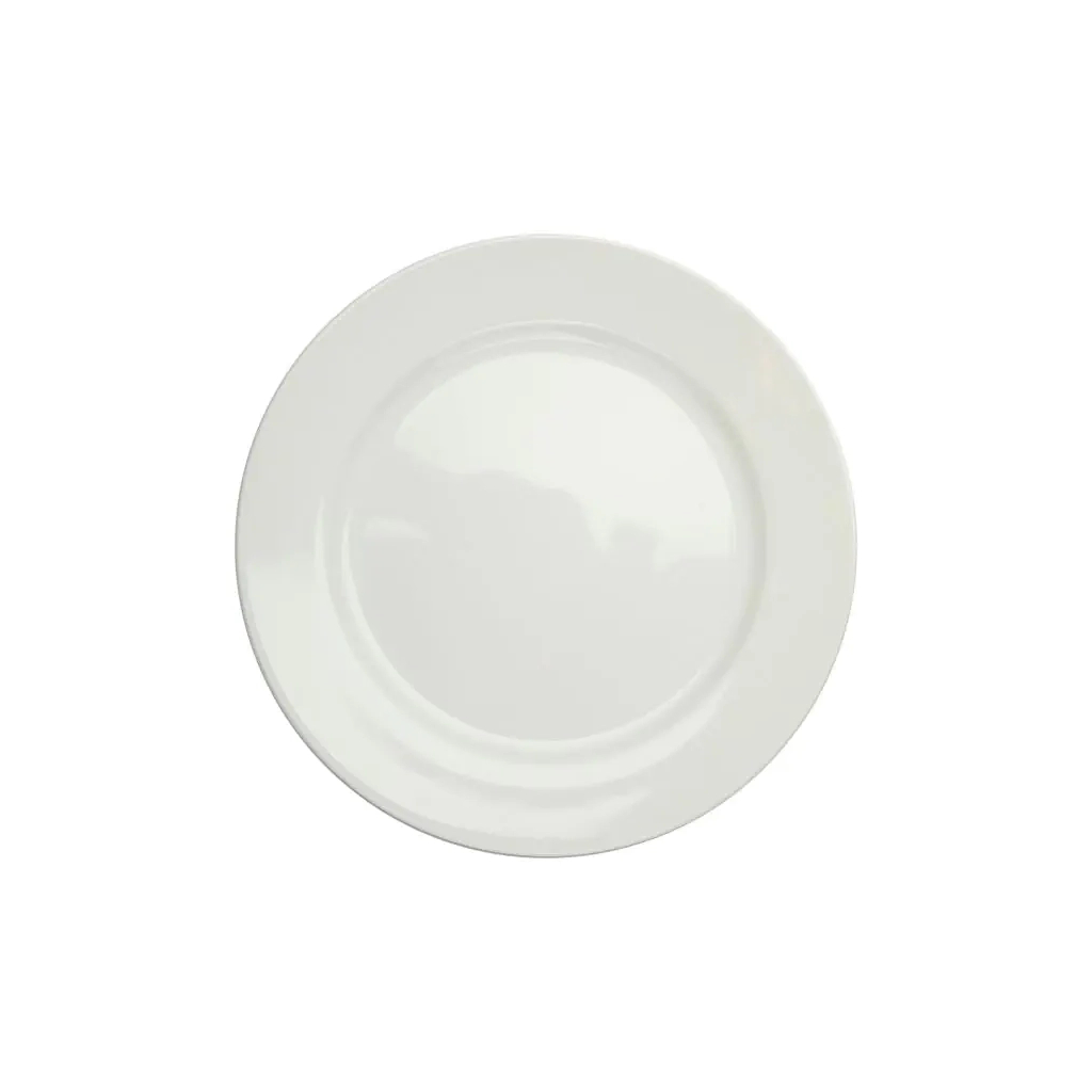 Тарілка FoREST Aspen кругла 20 см (710071) - зображення 1