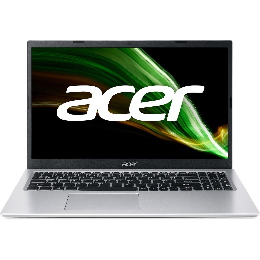 Ноутбук Acer Aspire 3 A315-58-54SU (NX.ADDEU.01U) - зображення 1
