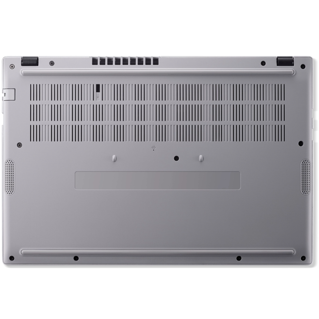 Ноутбук Acer TravelMate TMP215-55 (NX.BN8EU.009) - зображення 9