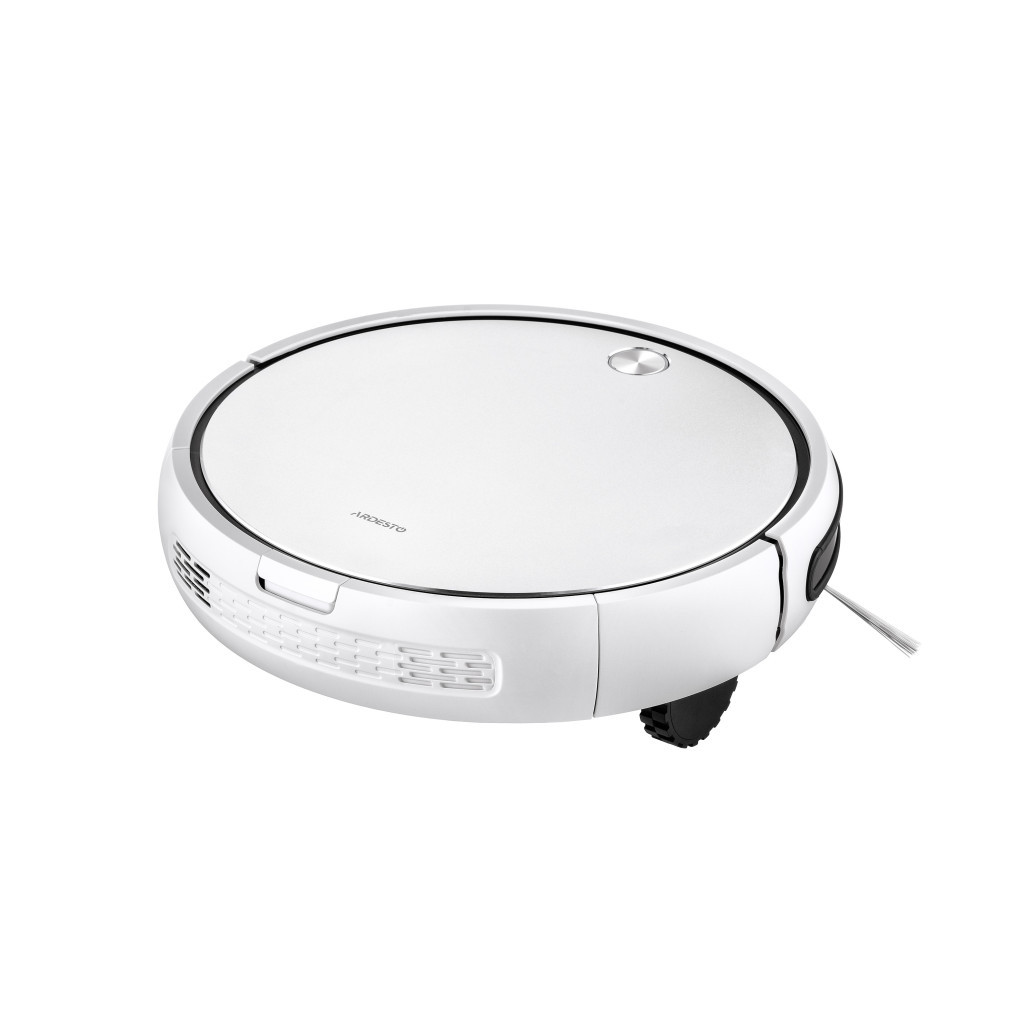 Пилосос Ardesto RVC-S600W - зображення 12