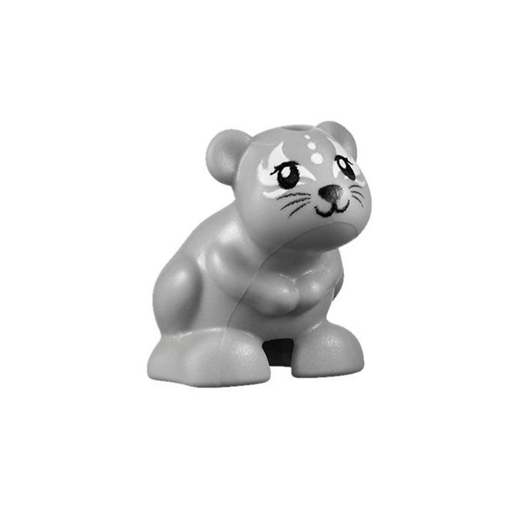 Конструктор LEGO Elves Кришталева шахта (41177) - зображення 11