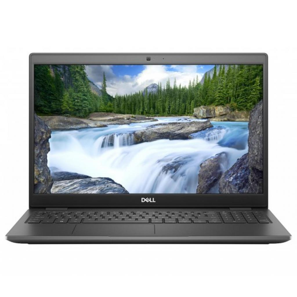 Ноутбук Dell Latitude 3510 (DL3510I38256WE) - зображення 1