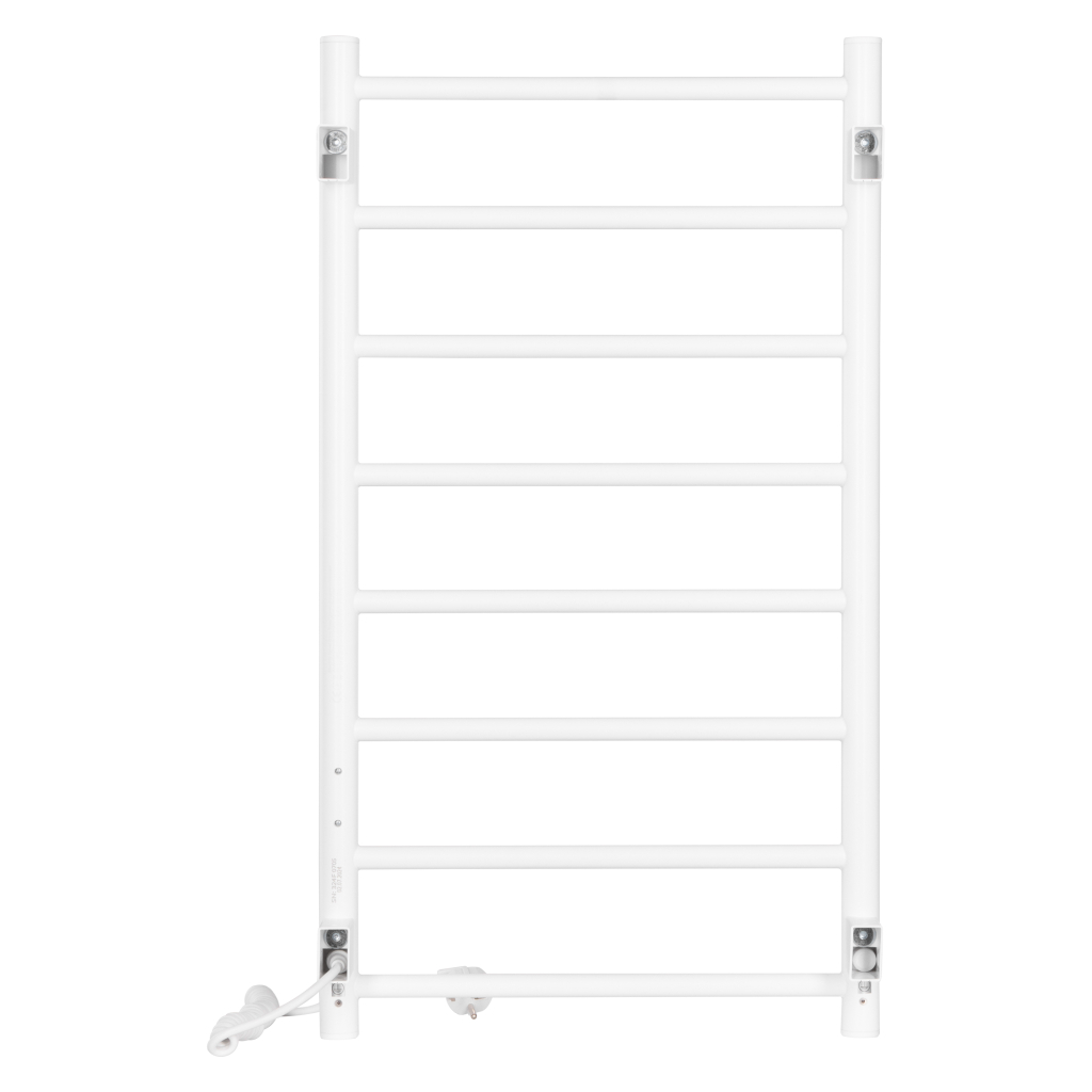 Сушарка для рушників Ardesto Classik-TR K (6.1.0601.06.WM) - зображення 3