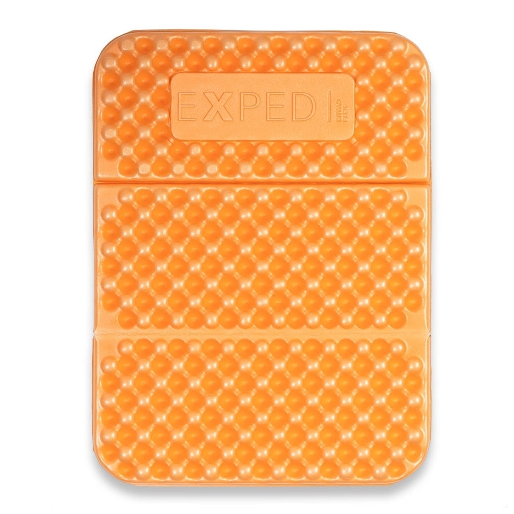 Туристичне сидіння Exped Sitpad Flex (018.0559) - изображение 2
