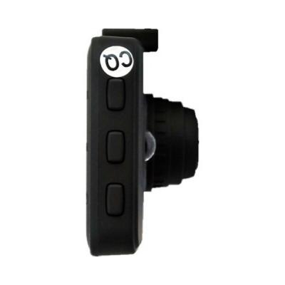 Відеореєстратор PalMann DVR-35L - зображення 5