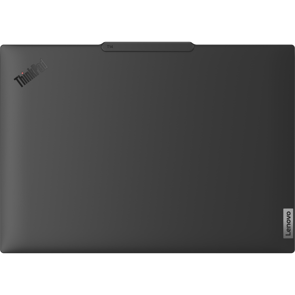 Ноутбук Lenovo ThinkPad T14 G5 (21MMS11400) - зображення 10