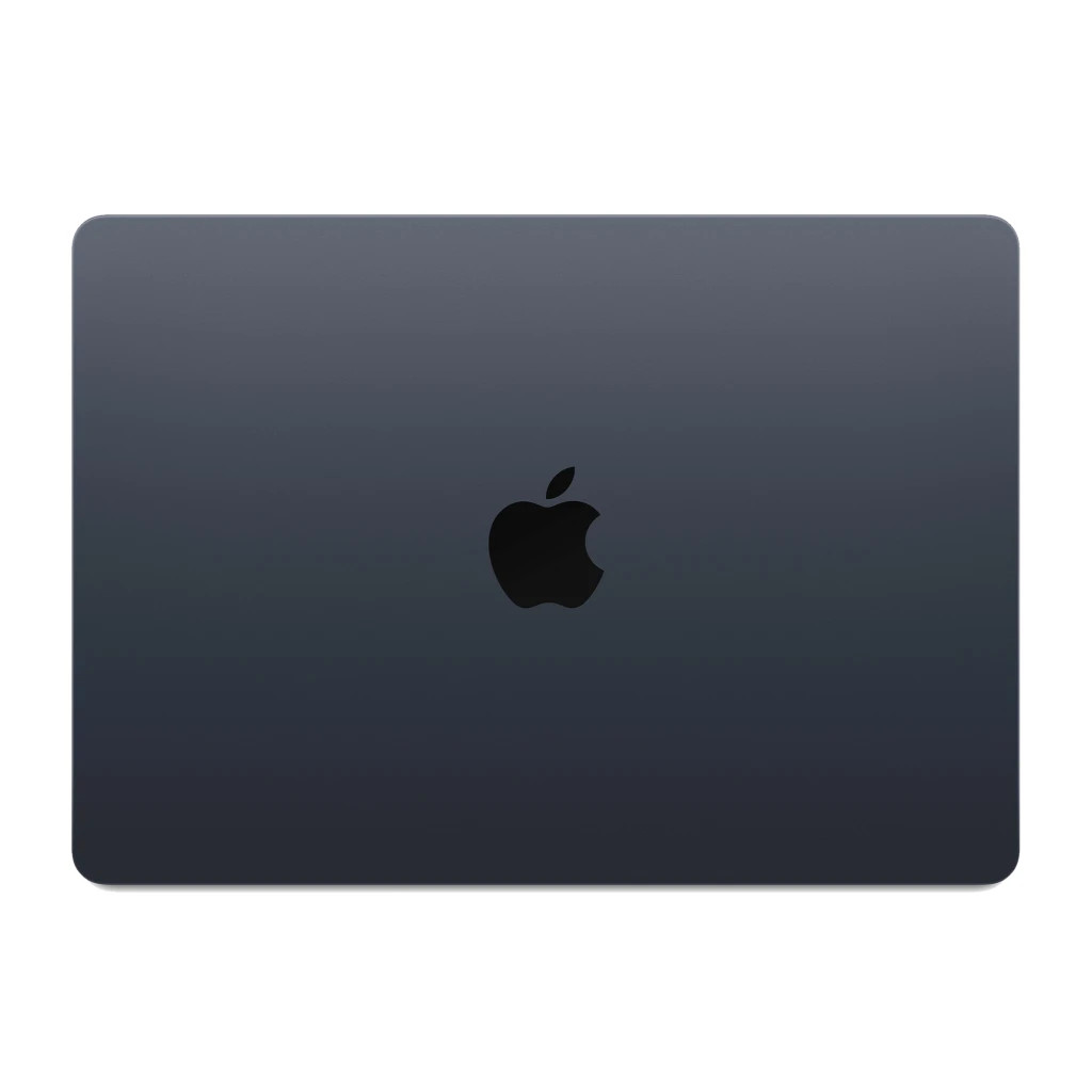 Ноутбук Apple MacBook Air 13 M3 A3113 Midnight (MXCV3UA/A) - зображення 5