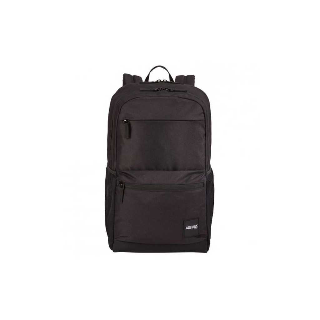 Рюкзак для ноутбука Case Logic 15.6" Uplink 26L CCAM-3216 (Black) (6808607) - зображення 3