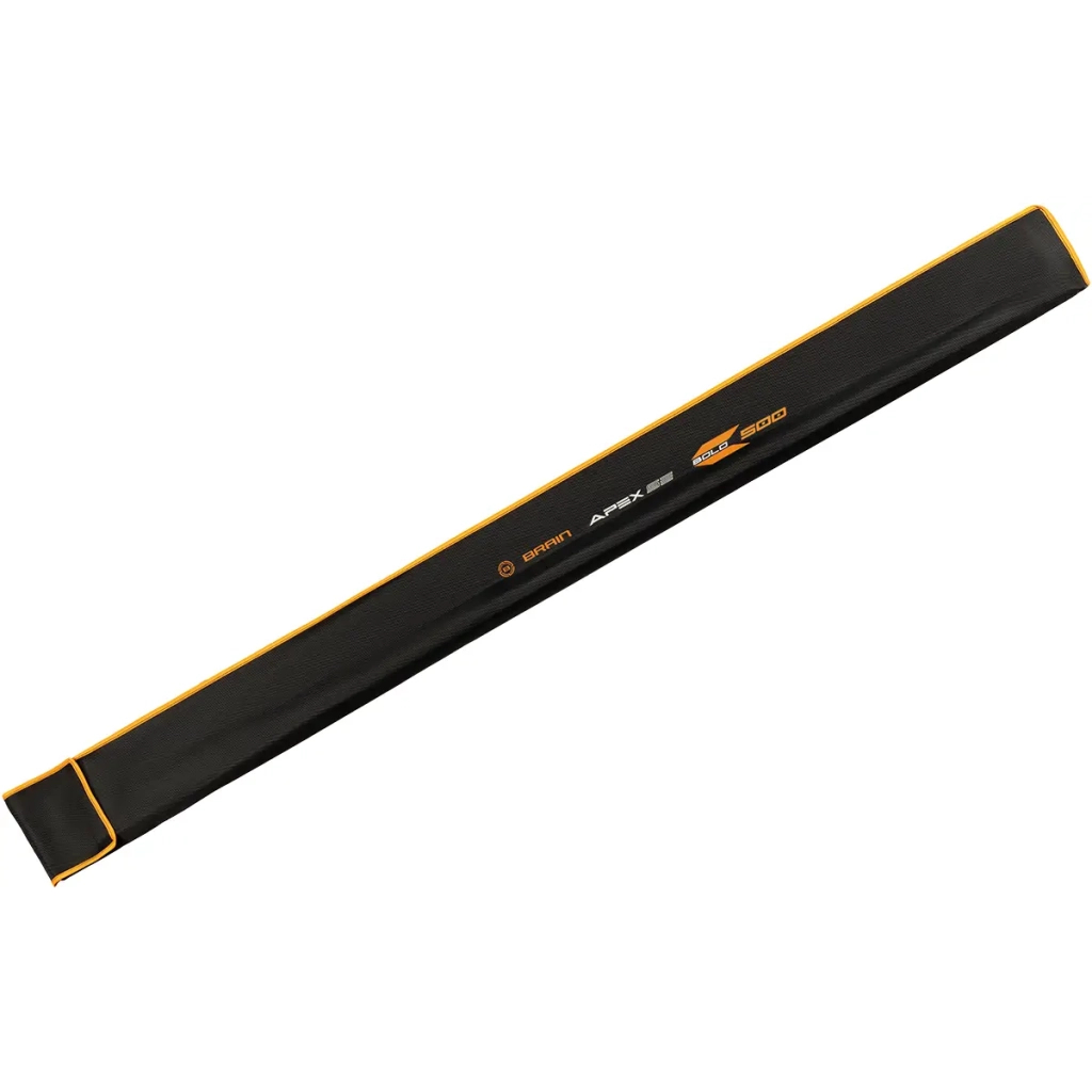 Вудилище Brain Apex SE Bolo 5m (1858.47.37) - зображення 6