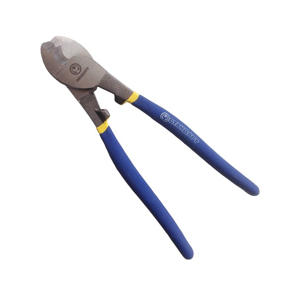 Кабелеріз Стандарт 240 мм (CCR0240) - зображення 1