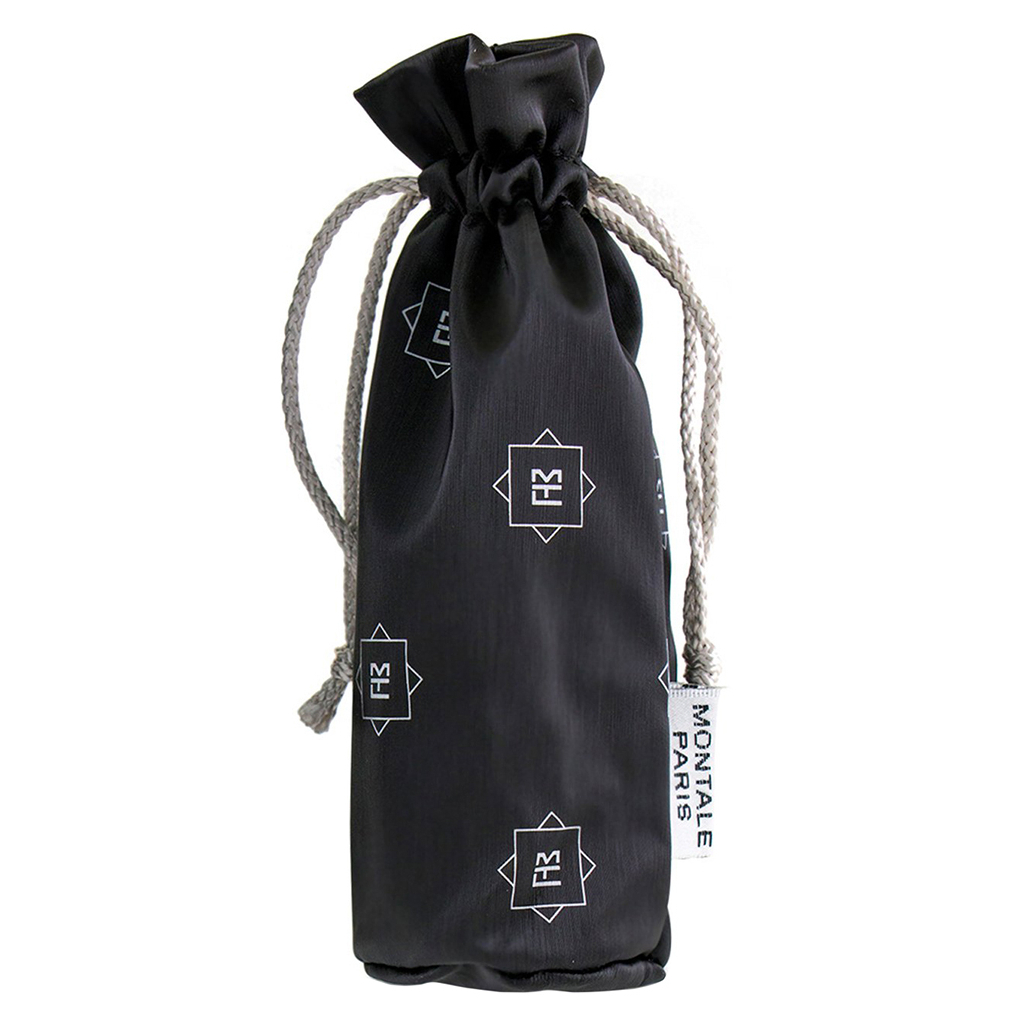 Парфумована вода Montale Fruits Of The Musk 100 мл (3760260452311) - изображение 2