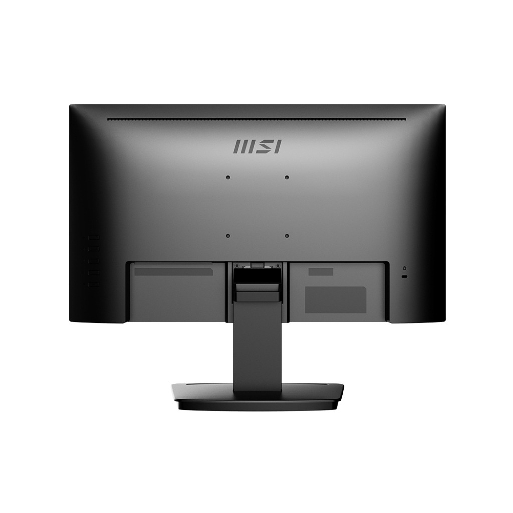 Монітор MSI PRO MP223 - зображення 4