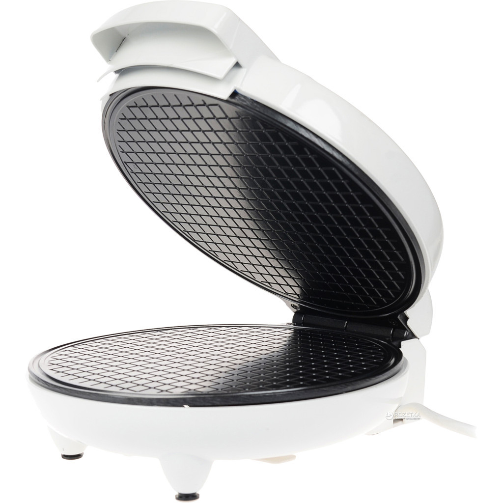 Вафельниця Saturn ST-EC0153 - зображення 4