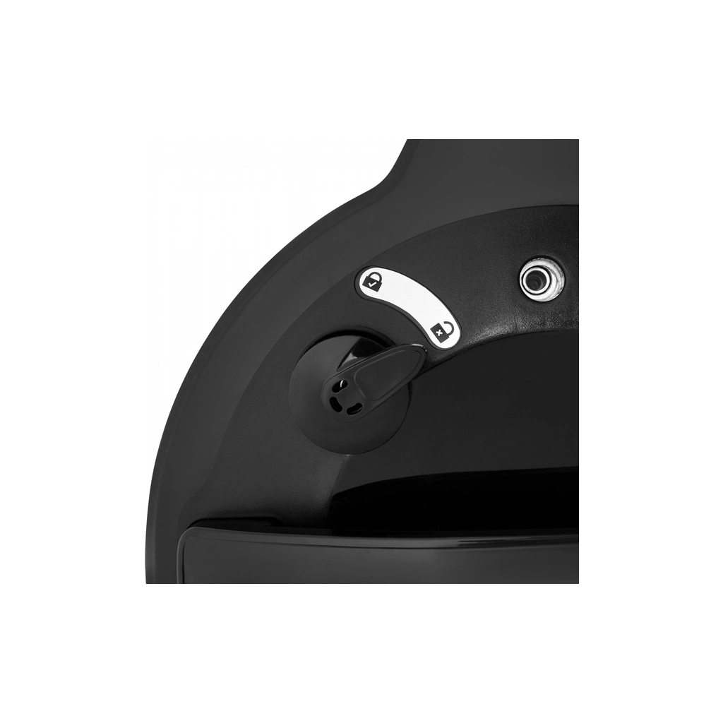 Мультиварка Rotex REPC79-B Universal - зображення 12