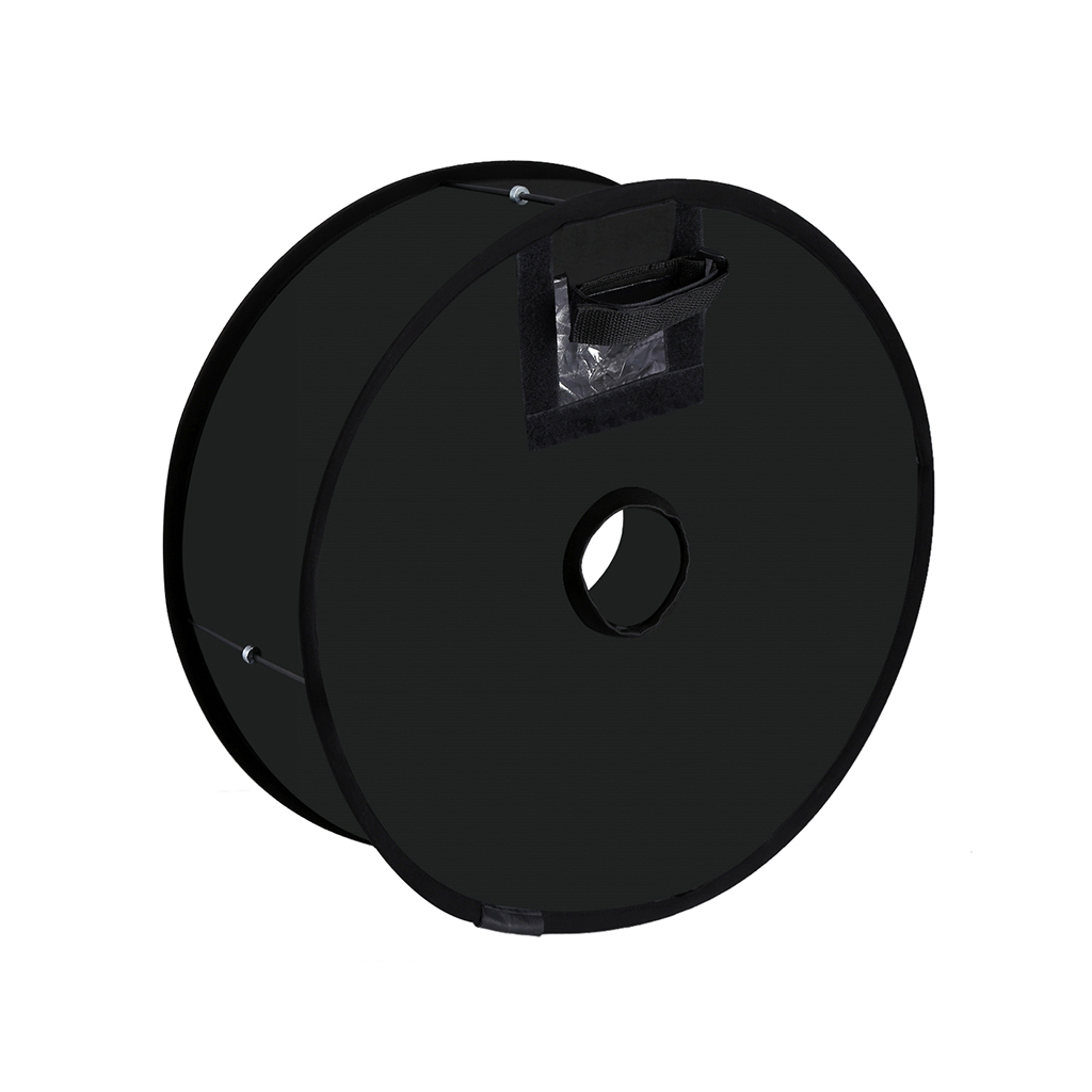 Софтбокс Puluz PU5145 45 см (PU5145) - изображение 2