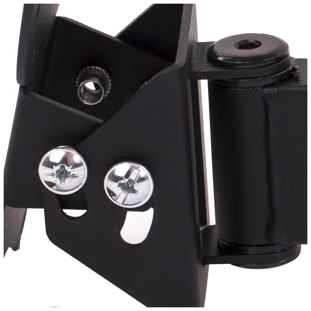 Кронштейн KSL WM112T - зображення 6