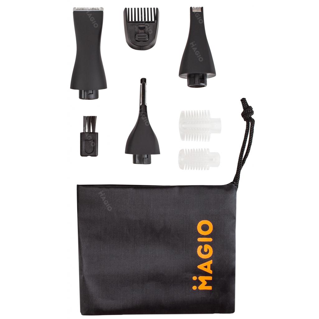 Тример Magio MG-913 - зображення 2