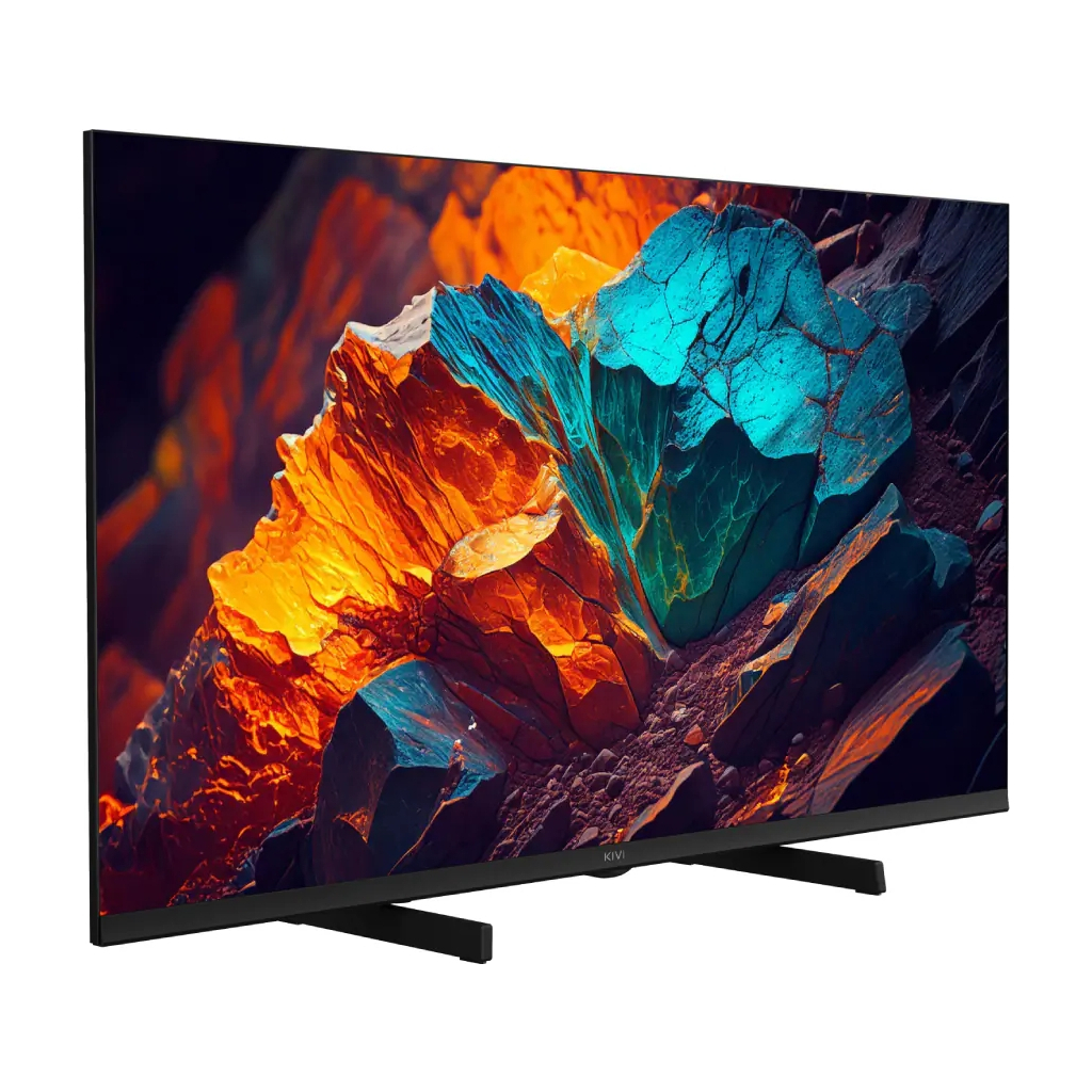 Телевізор Kivi 32H720QB - зображення 3