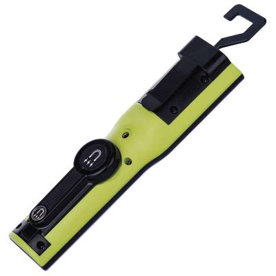 Ліхтар EMOS E4015-3L (P4522) - зображення 2