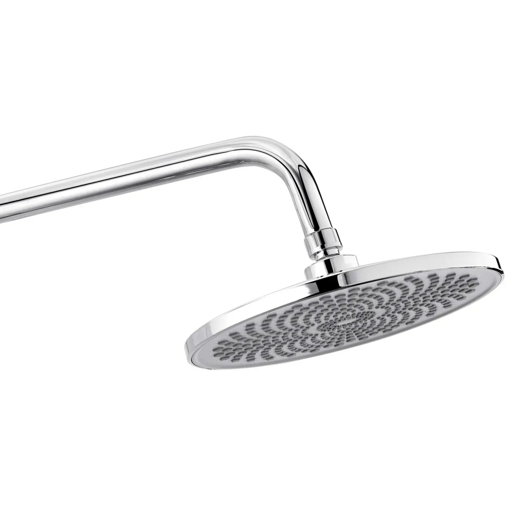 Душовий гарнітур Kroner Armada-W065 + змішувач Essen-W010 (CVS30223) - picture 7