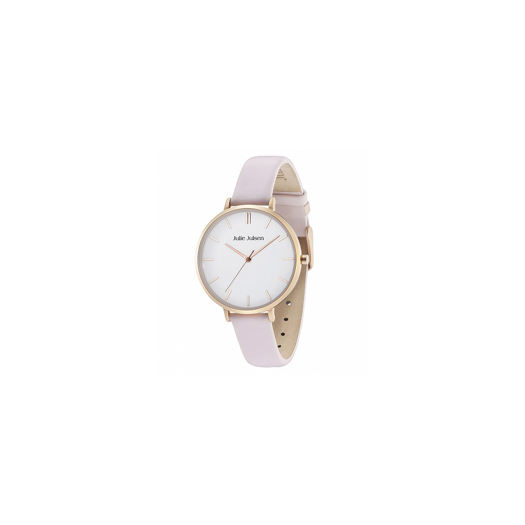 Наручний годинник Julie Julsen JJW10RGL-2 - зображення 2