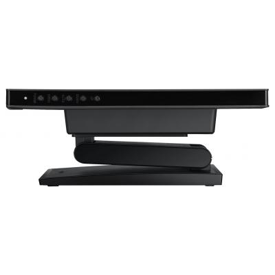 Монітор Neovo TM-22 - зображення 8