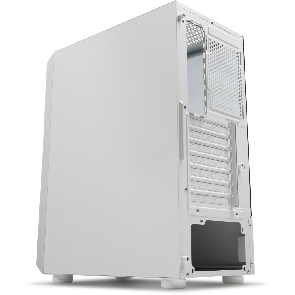 Корпус Vinga Cloud - зображення 5