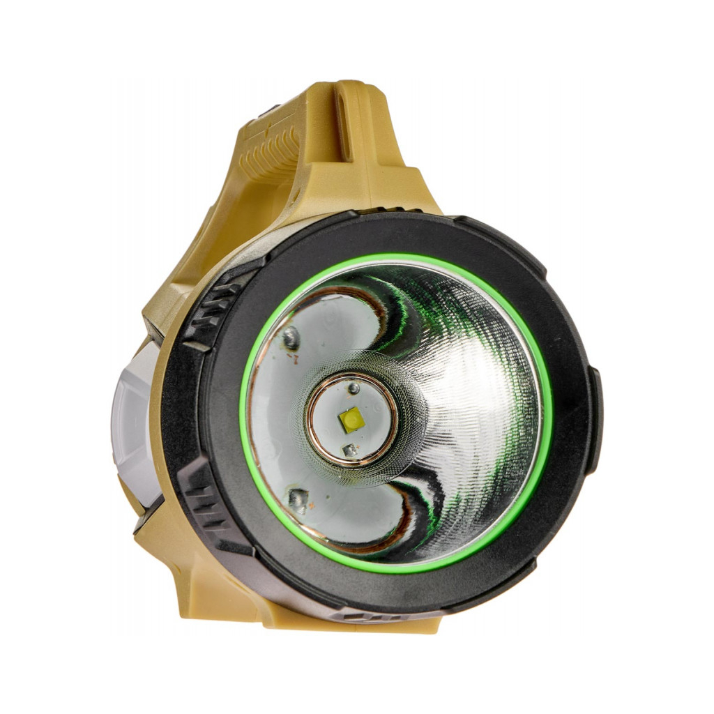 Ліхтар Skif Outdoor Desert Fox (HQ-100A) - зображення 3