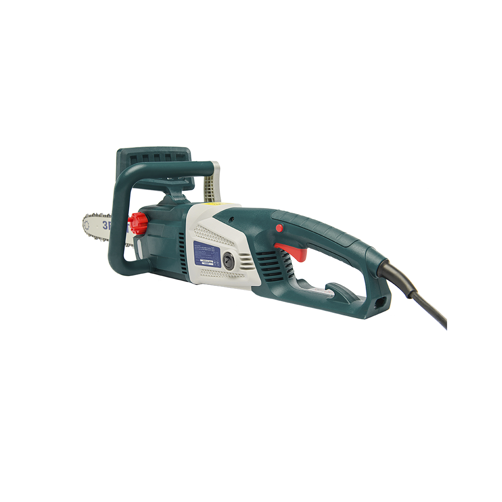 Ланцюгова пила Зеніт ЦПЛ - 4026 А профі (843863) - зображення 4