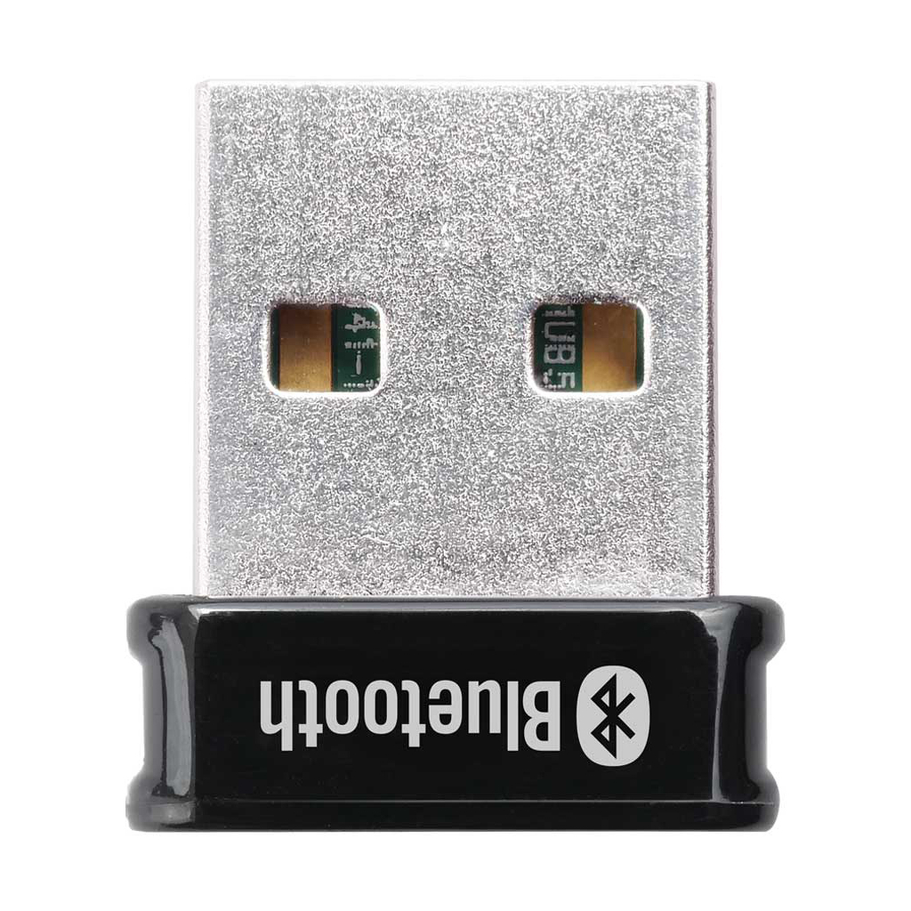 Bluetooth-адаптер Edimax BT-8500 - зображення 3