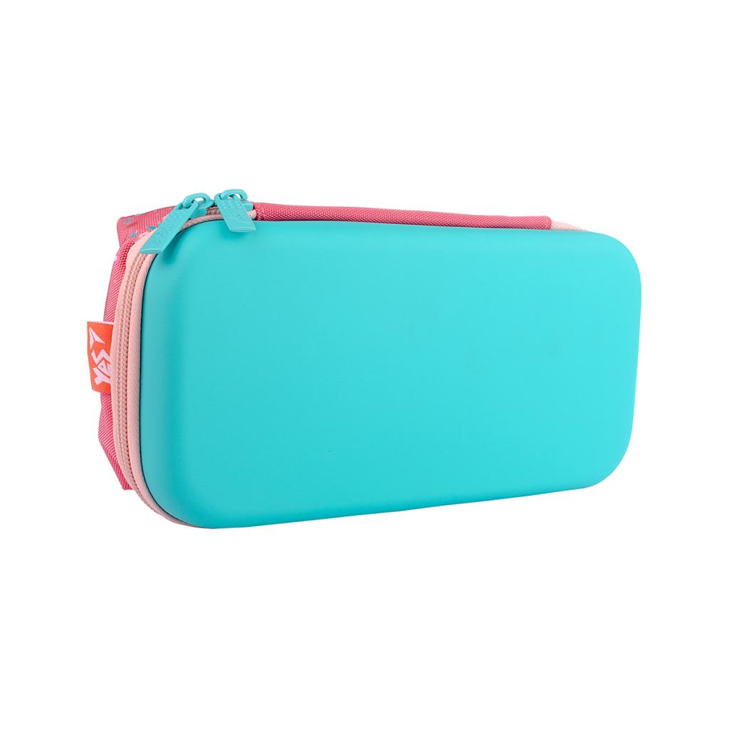 Пенал Yes Oxford (532913) - зображення 3