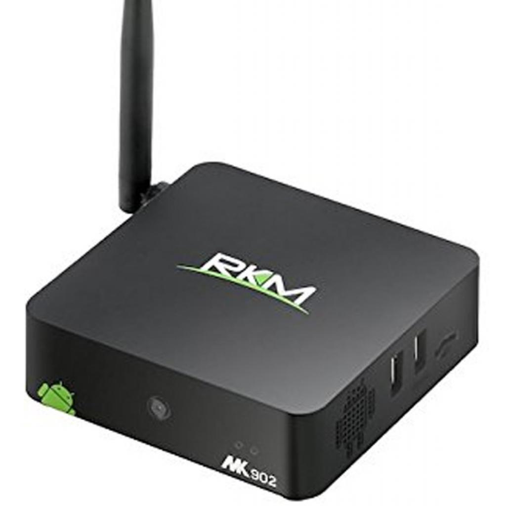 Медіаплеєр Rikomagic MK902i 16Gb (MK902i16G) - зображення 2