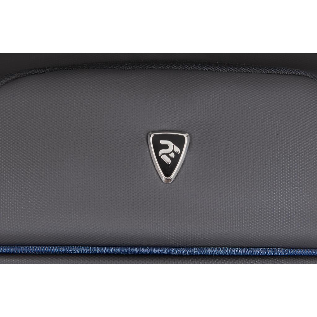 Сумка для ноутбука 2E 10" Urban Groove, Black (2E-TBT9170BK) - зображення 9