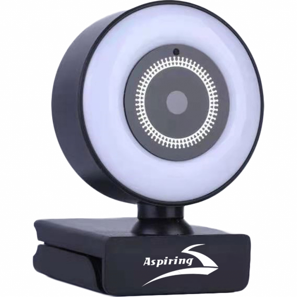 Веб-камера Aspiring Flow 1 - изображение 5