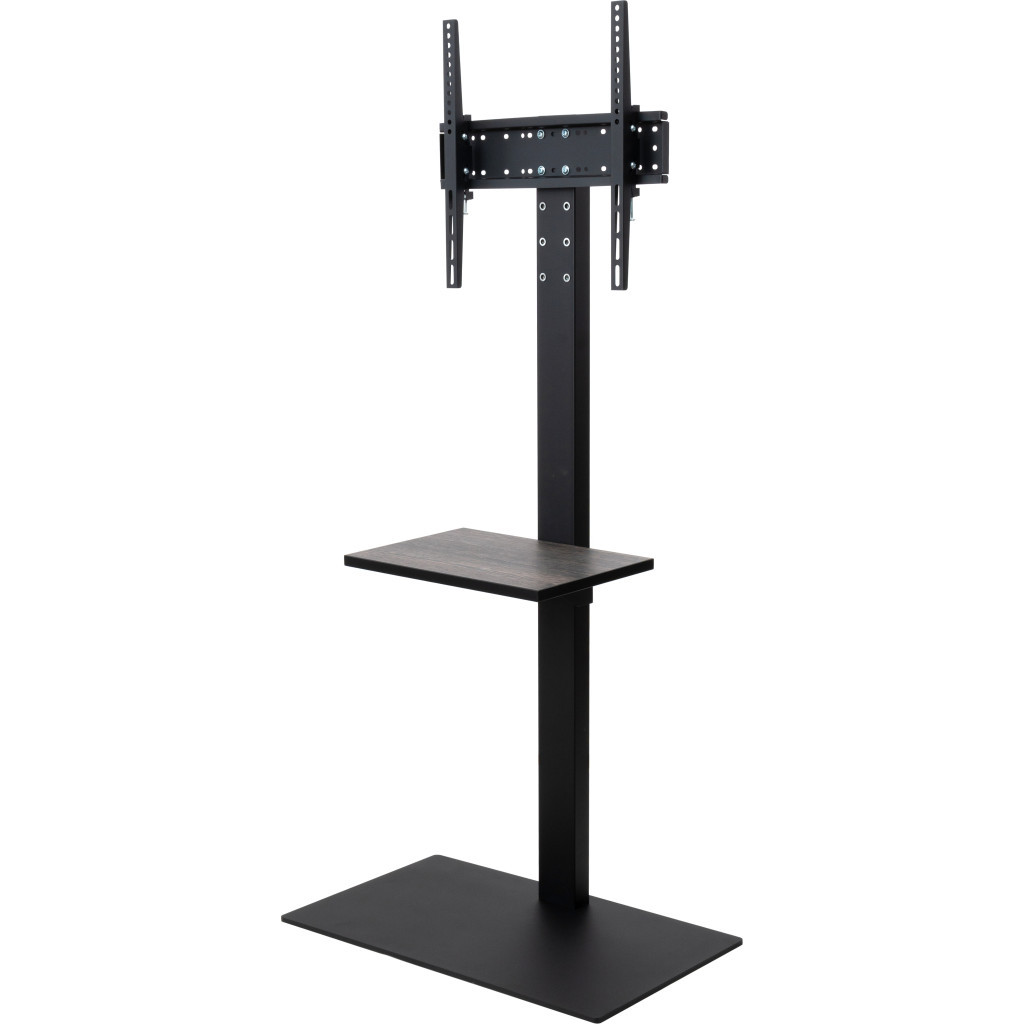 Стійка презентаційна Sector T15 Black - зображення 3