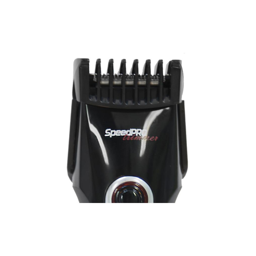 Тример Mirta HT-5211 - зображення 11