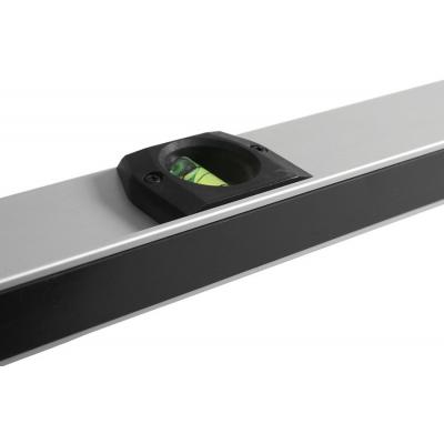 Рівень Stanley FatMax I Beam, L=600мм. (1-43-554) - зображення 4