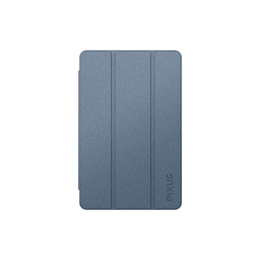 Чохол до планшета Pixus Falcon gray (4897058531855) - изображение 1